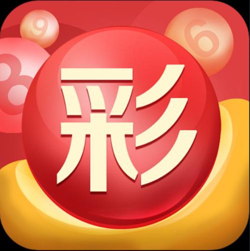 999娱乐电子城